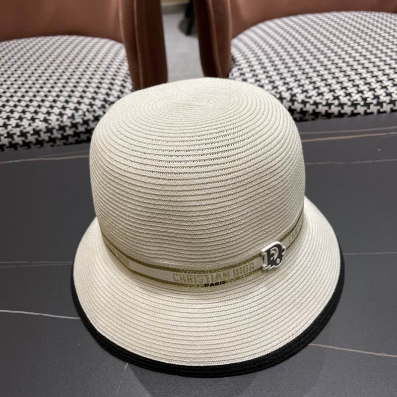 Dior top hat (24)